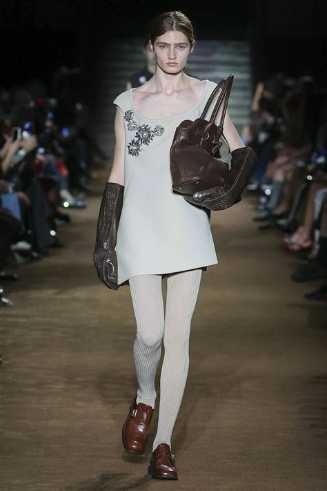 miu miu pre fall 2024|miumiu fall winter 2024.